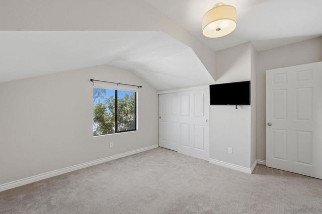 8642 Converse, San Diego, CA 92123