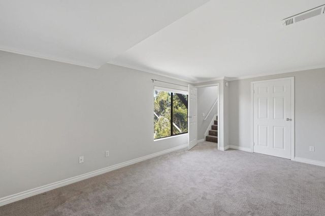 8642 Converse, San Diego, CA 92123