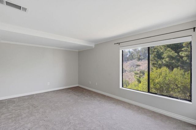 8642 Converse, San Diego, CA 92123