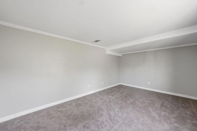 8642 Converse, San Diego, CA 92123