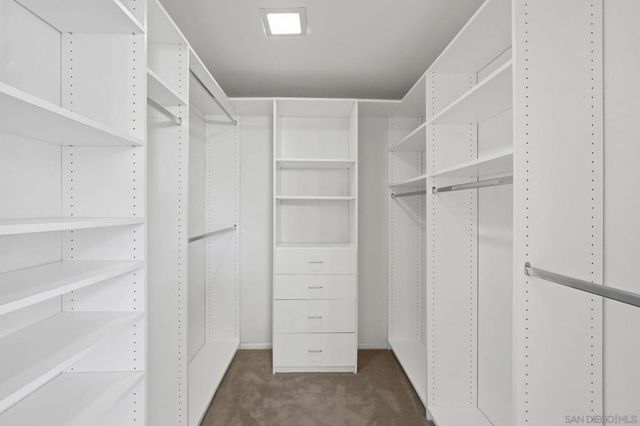 8642 Converse, San Diego, CA 92123