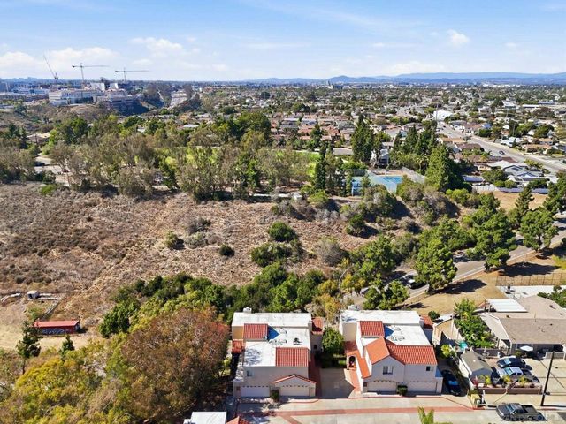 8642 Converse, San Diego, CA 92123