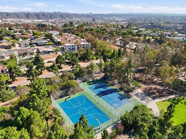 8642 Converse, San Diego, CA 92123