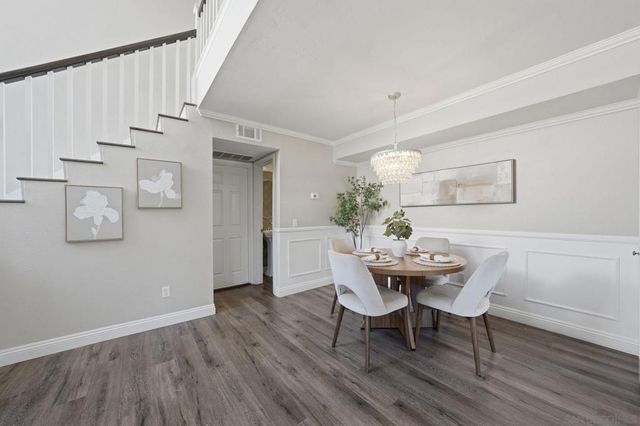 8642 Converse, San Diego, CA 92123