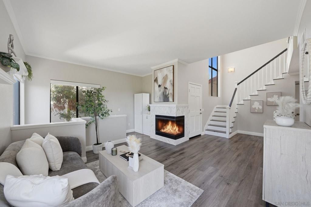 8642 Converse, San Diego, CA 92123