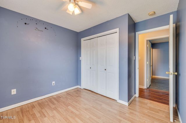 216 Lindas Way, Bristol, TN 37620