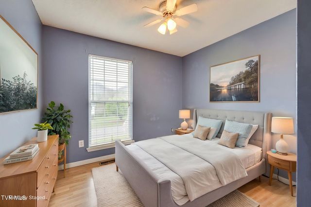 216 Lindas Way, Bristol, TN 37620