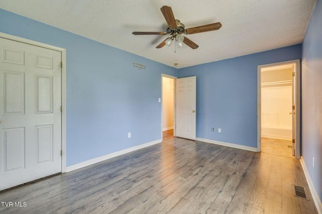 216 Lindas Way, Bristol, TN 37620