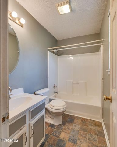 216 Lindas Way, Bristol, TN 37620