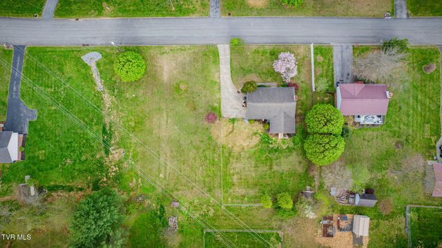 216 Lindas Way, Bristol, TN 37620