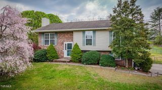 216 Lindas Way, Bristol, TN 37620