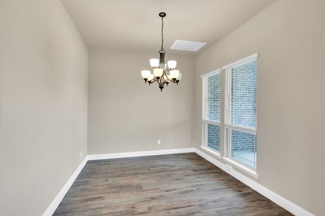 350 Windsor Street, Waxahachie, TX 75165