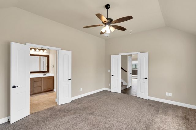 350 Windsor Street, Waxahachie, TX 75165