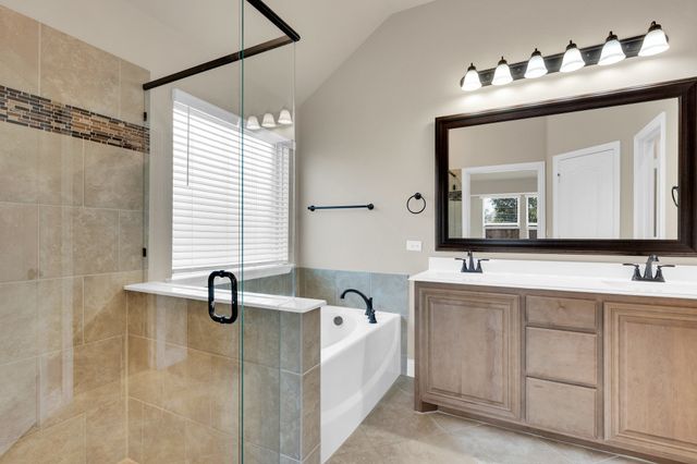 350 Windsor Street, Waxahachie, TX 75165