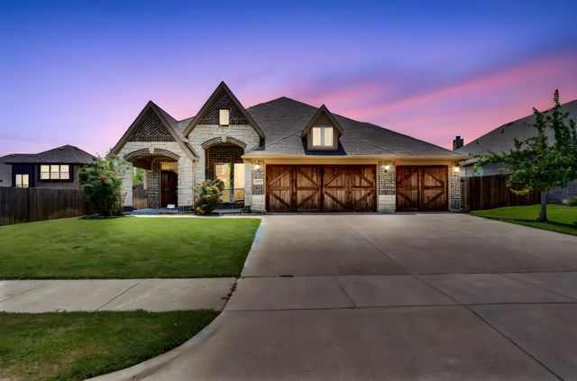 350 Windsor Street, Waxahachie, TX 75165