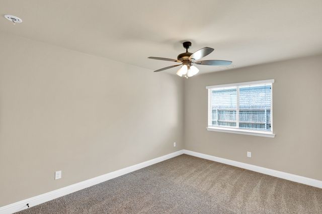 350 Windsor Street, Waxahachie, TX 75165