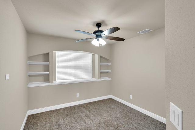 350 Windsor Street, Waxahachie, TX 75165