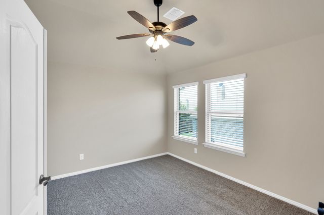 350 Windsor Street, Waxahachie, TX 75165