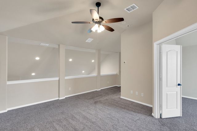 350 Windsor Street, Waxahachie, TX 75165