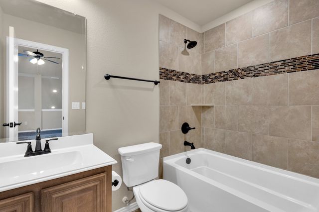 350 Windsor Street, Waxahachie, TX 75165