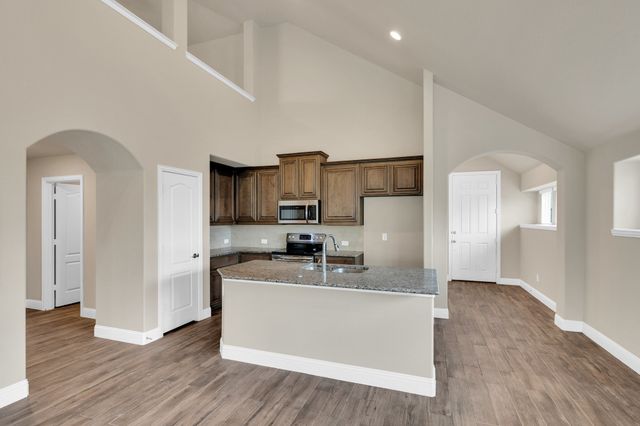 350 Windsor Street, Waxahachie, TX 75165