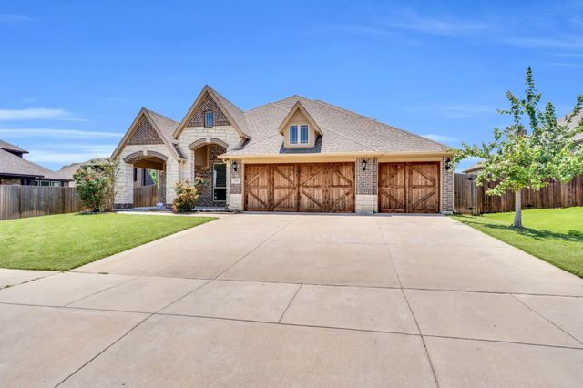 350 Windsor Street, Waxahachie, TX 75165