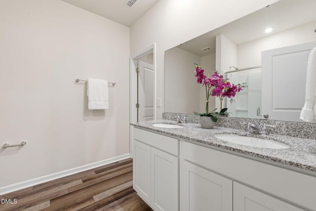 3501 Sugarplum Road, Raleigh, NC 27604