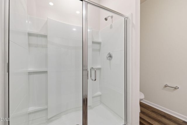 3501 Sugarplum Road, Raleigh, NC 27604