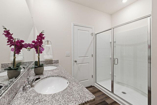 3501 Sugarplum Road, Raleigh, NC 27604