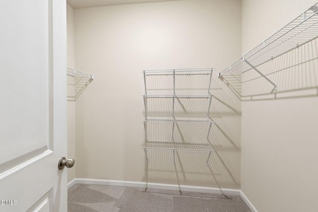 3501 Sugarplum Road, Raleigh, NC 27604