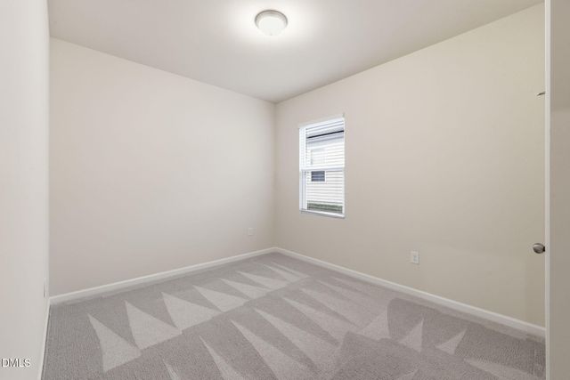 3501 Sugarplum Road, Raleigh, NC 27604