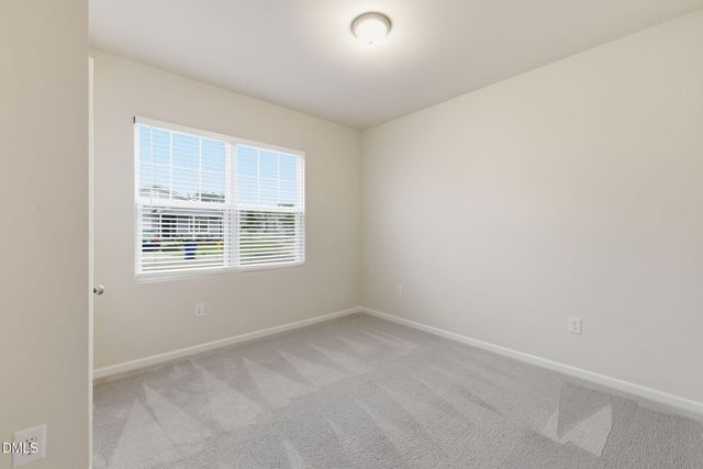 3501 Sugarplum Road, Raleigh, NC 27604