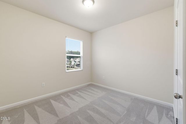3501 Sugarplum Road, Raleigh, NC 27604