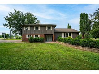 518 E Chippewa Street, Cadott, WI 54727