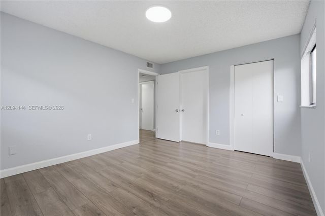 10769 W Clairmont Circle 102, Tamarac, FL 33321