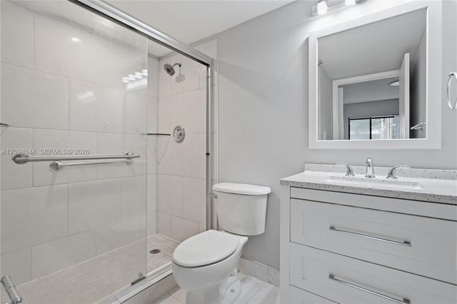 10769 W Clairmont Circle 102, Tamarac, FL 33321