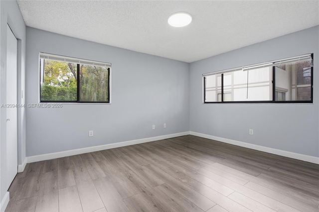10769 W Clairmont Circle 102, Tamarac, FL 33321