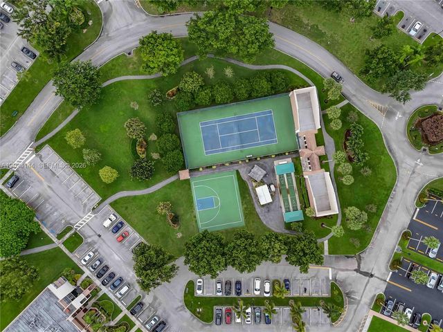 10769 W Clairmont Circle 102, Tamarac, FL 33321