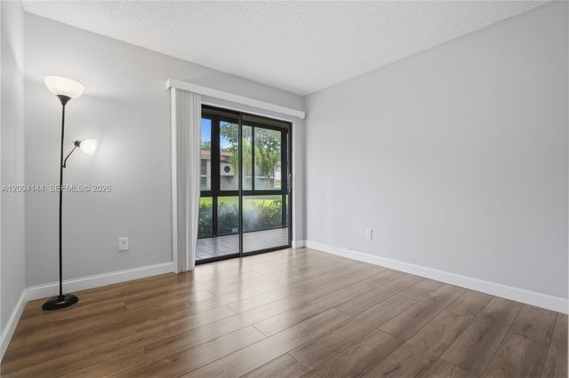 10769 W Clairmont Circle 102, Tamarac, FL 33321