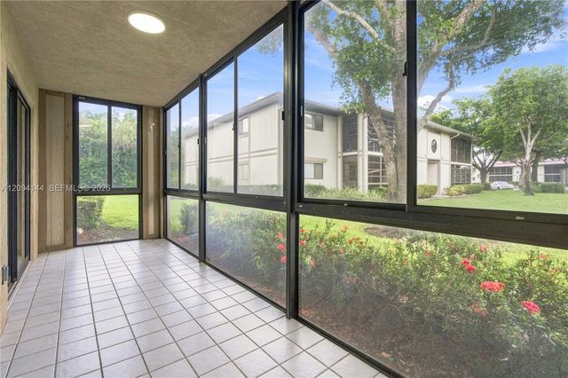 10769 W Clairmont Circle 102, Tamarac, FL 33321