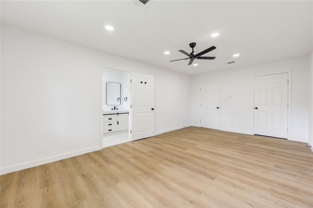 863 Marcolin Street, Houston, TX 77088