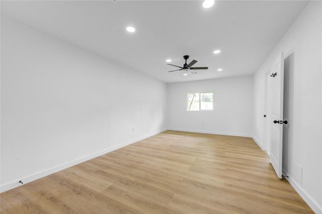 863 Marcolin Street, Houston, TX 77088