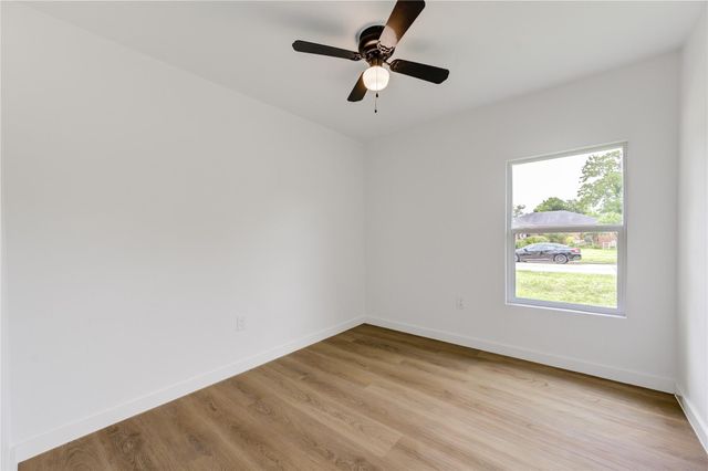 863 Marcolin Street, Houston, TX 77088