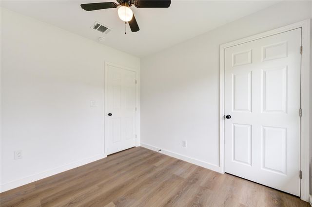863 Marcolin Street, Houston, TX 77088