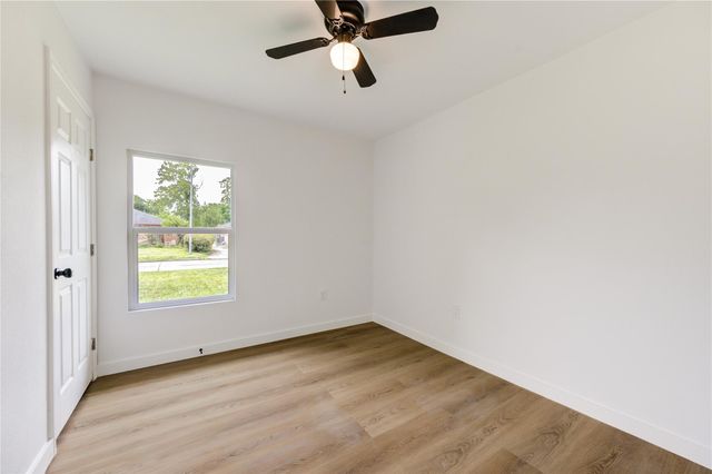 863 Marcolin Street, Houston, TX 77088
