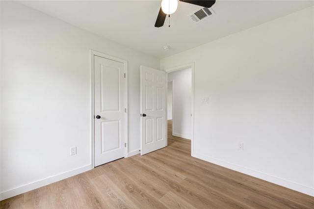863 Marcolin Street, Houston, TX 77088
