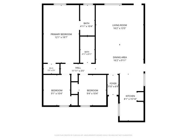 863 Marcolin Street, Houston, TX 77088