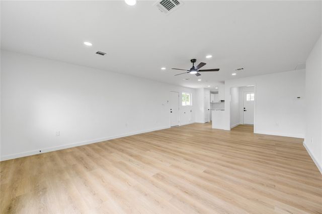 863 Marcolin Street, Houston, TX 77088