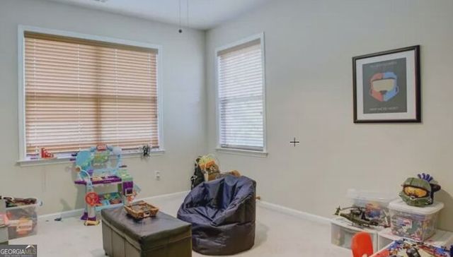 607 Wiley Court, Canton, GA 30115
