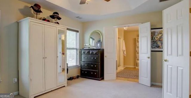 607 Wiley Court, Canton, GA 30115